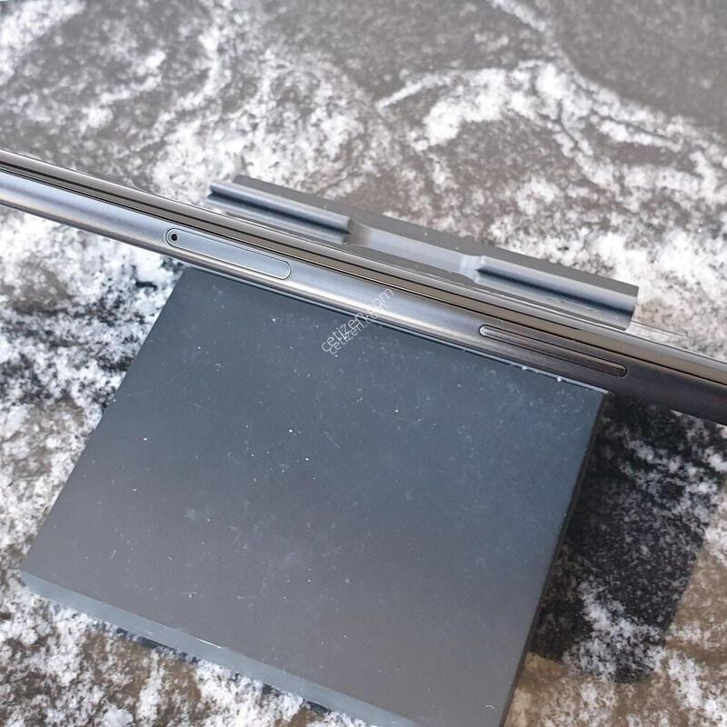 KT ������A8 (A530N) ���� (0657339)