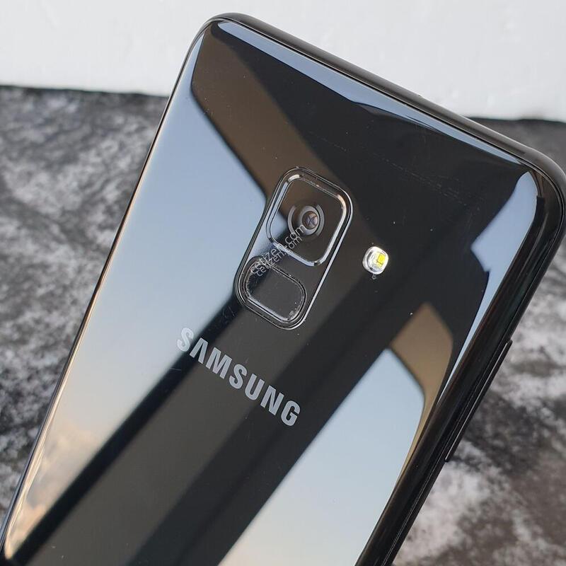 KT ������A8 (A530N) ���� (0657339)