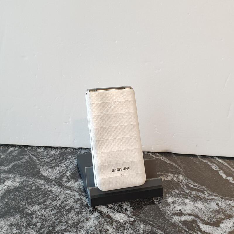 KT ���������� (G150NK) ȭ��Ʈ (2134151)