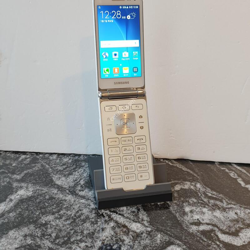 KT ���������� (G150NK) ȭ��Ʈ (2134151)