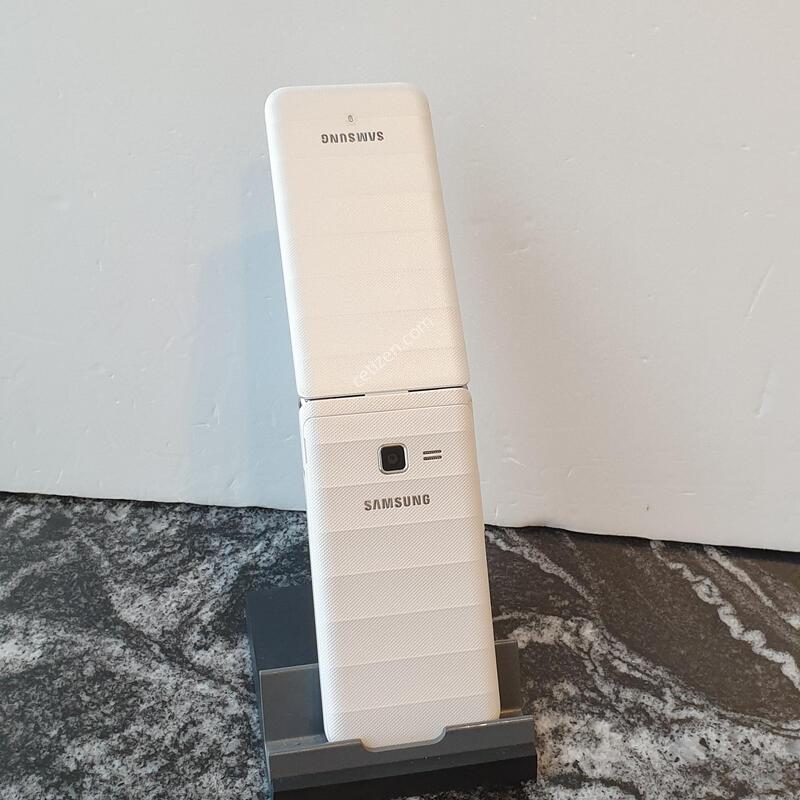 KT ���������� (G150NK) ȭ��Ʈ (2134151)