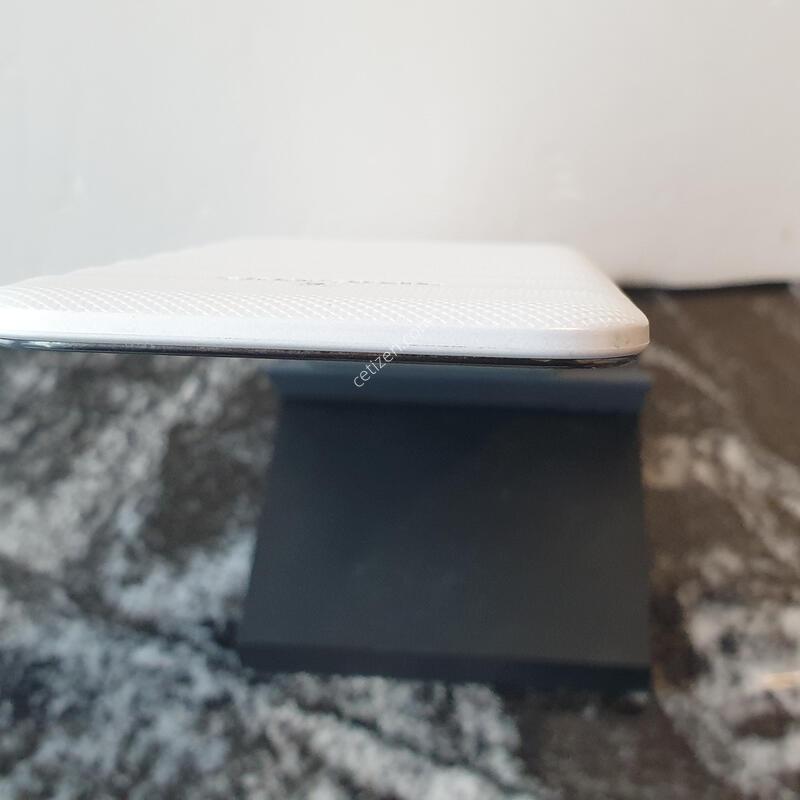 KT ���������� (G150NK) ȭ��Ʈ (2134151)