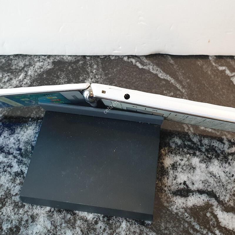 KT ���������� (G150NK) ȭ��Ʈ (2134151)