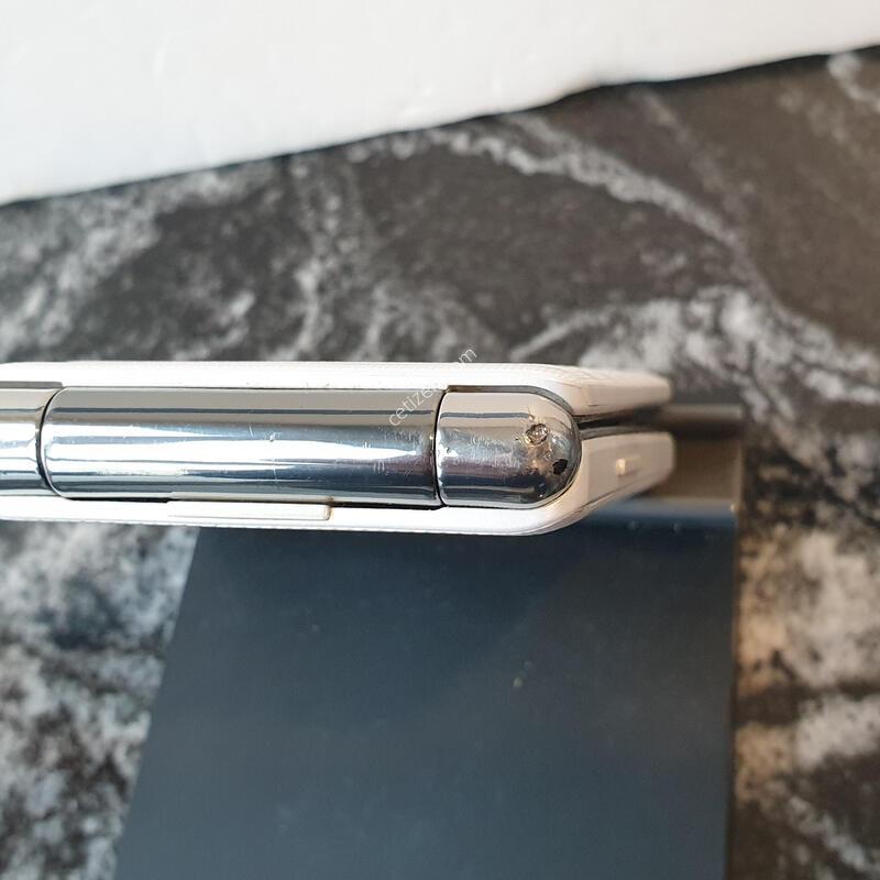 KT ���������� (G150NK) ȭ��Ʈ (2134151)