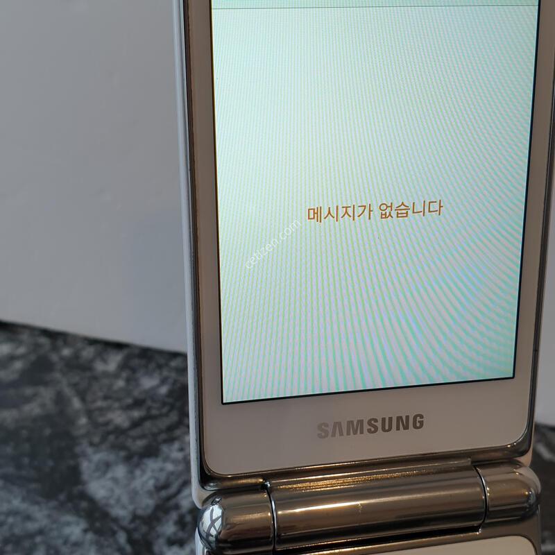 KT ���������� (G150NK) ȭ��Ʈ (2134151)