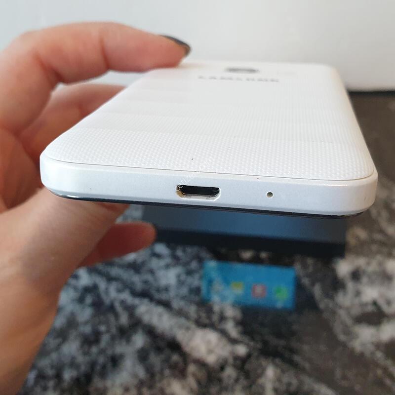 KT ���������� (G150NK) ȭ��Ʈ (2134151)