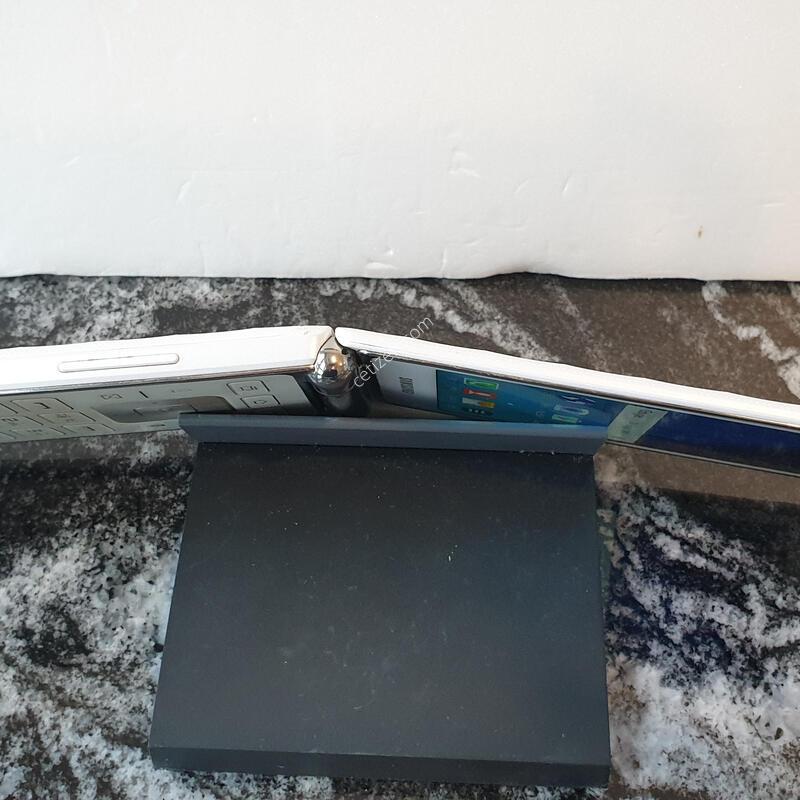 KT ���������� (G150NK) ȭ��Ʈ (2134151)