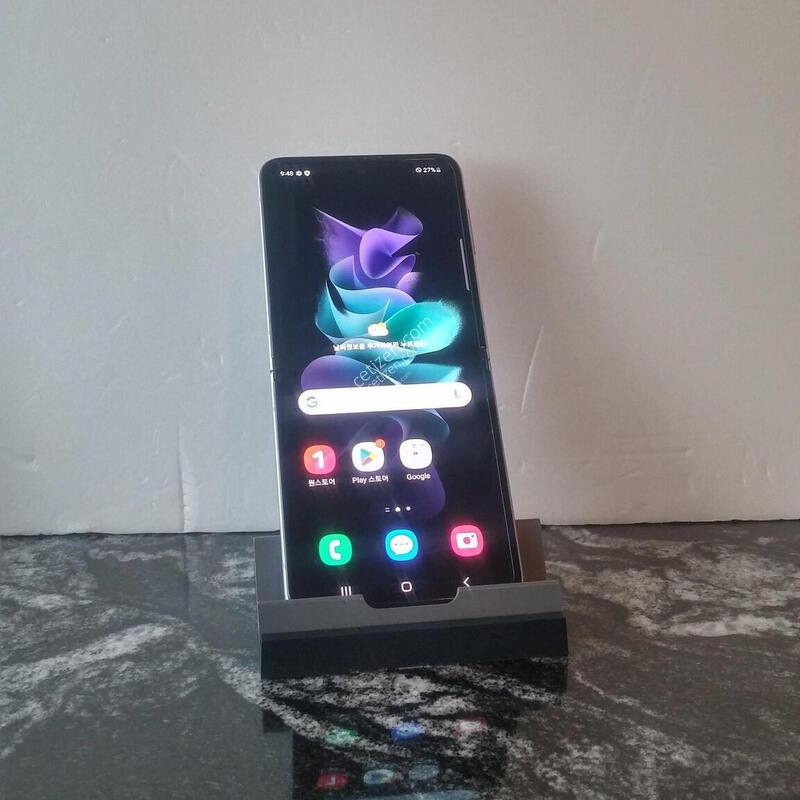 LG ������Z�ø�3 (F711N) ���� 256�Ⱑ (4214660)