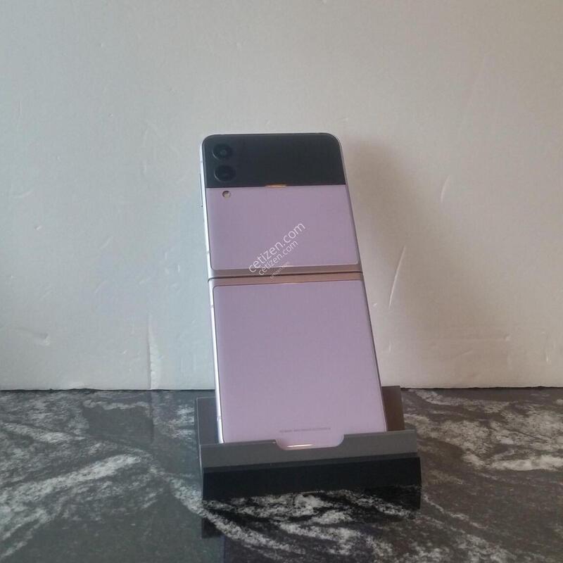 LG ������Z�ø�3 (F711N) ���� 256�Ⱑ (4214660)