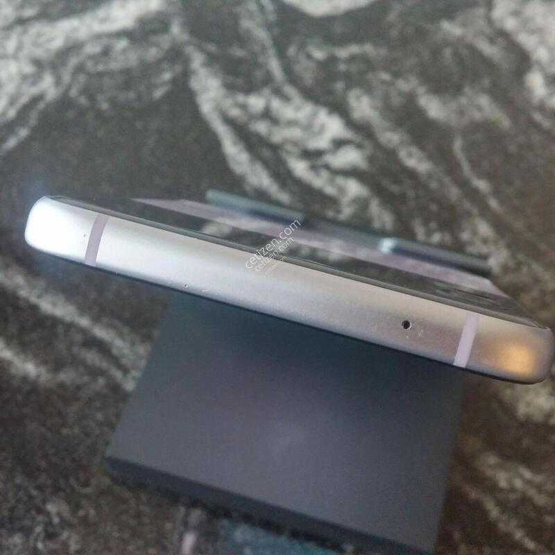 LG ������Z�ø�3 (F711N) ���� 256�Ⱑ (4214660)