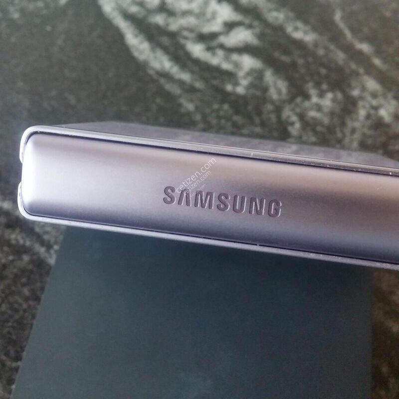 LG ������Z�ø�3 (F711N) ���� 256�Ⱑ (4214660)