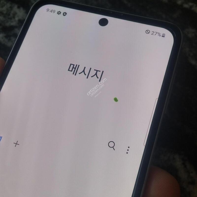 LG ������Z�ø�3 (F711N) ���� 256�Ⱑ (4214660)