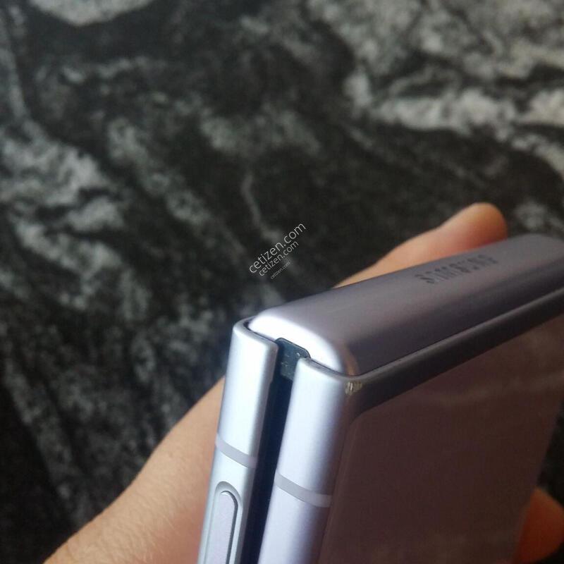 LG ������Z�ø�3 (F711N) ���� 256�Ⱑ (4214660)