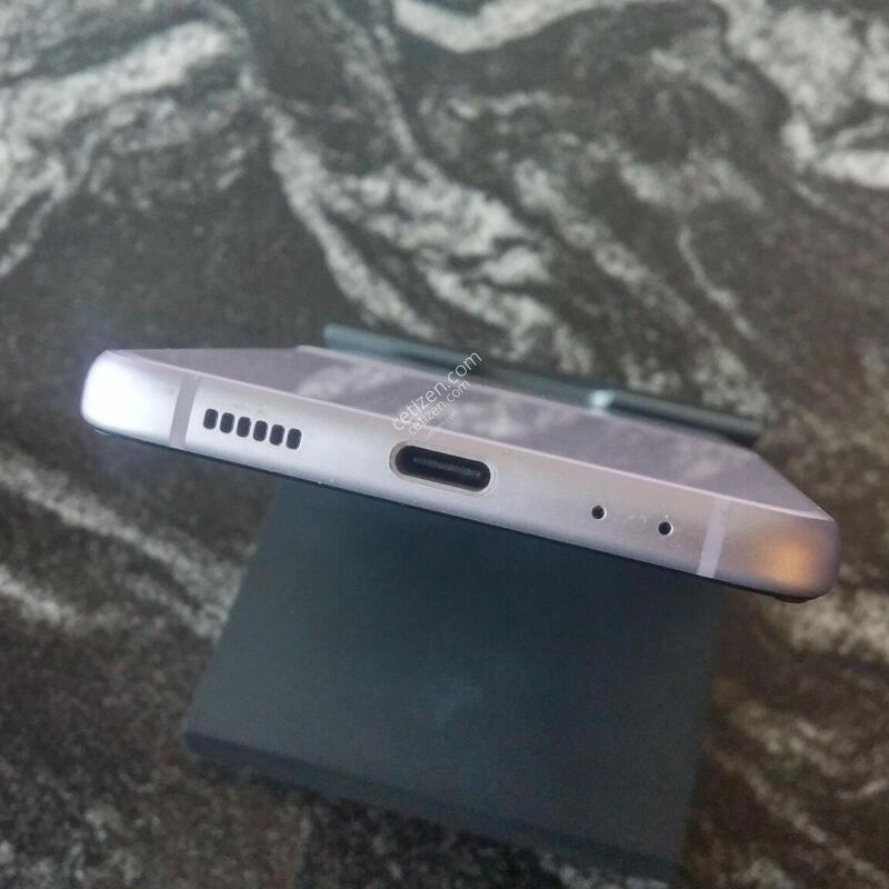 LG ������Z�ø�3 (F711N) ���� 256�Ⱑ (4214660)