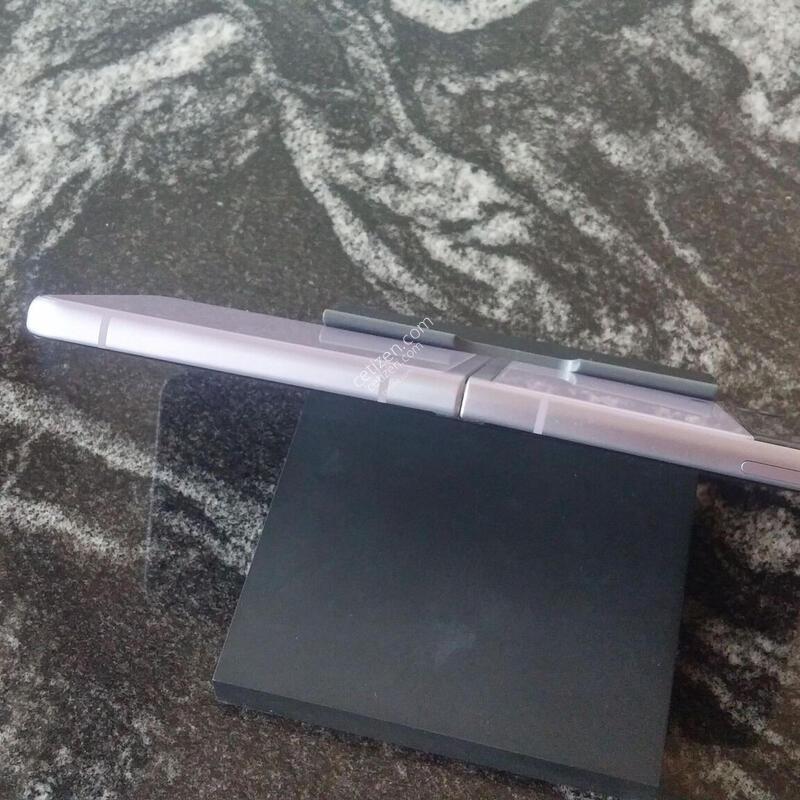 LG ������Z�ø�3 (F711N) ���� 256�Ⱑ (4214660)