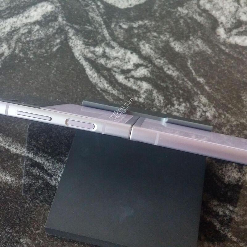 LG ������Z�ø�3 (F711N) ���� 256�Ⱑ (4214660)