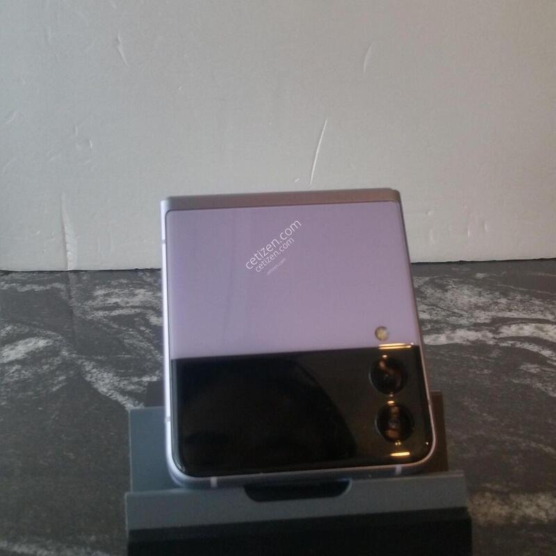 LG ������Z�ø�3 (F711N) ���� 256�Ⱑ (4214660)