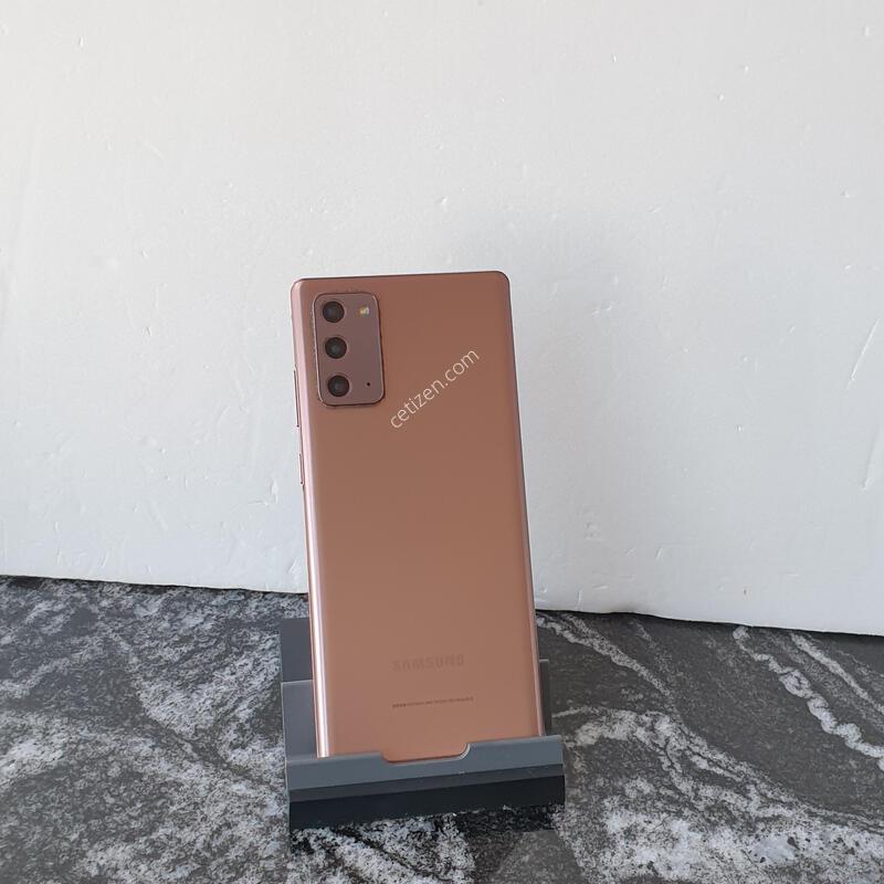 SK ��Ʈ20 (N981N) ��ũ��� 256�Ⱑ (0074393)