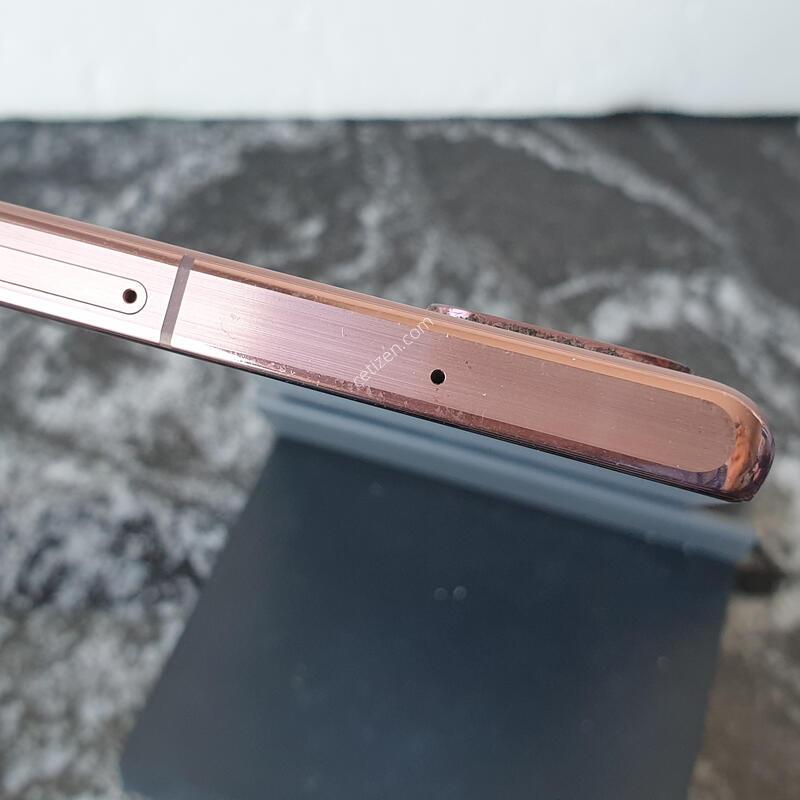 SK ��Ʈ20 (N981N) ��ũ��� 256�Ⱑ (0074393)