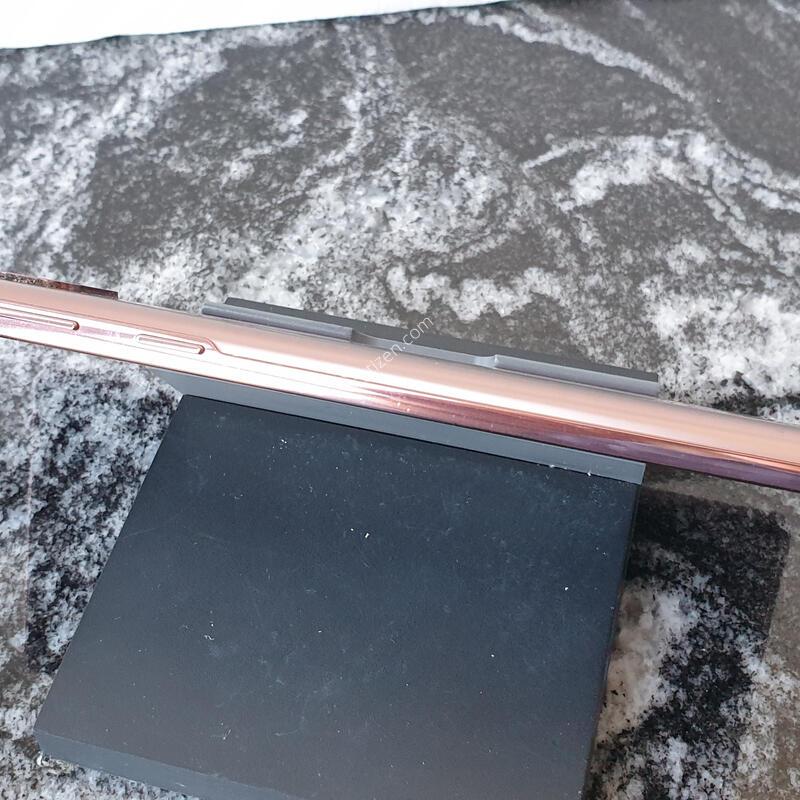 SK ��Ʈ20 (N981N) ��ũ��� 256�Ⱑ (0074393)