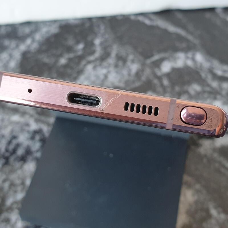 SK ��Ʈ20 (N981N) ��ũ��� 256�Ⱑ (0074393)