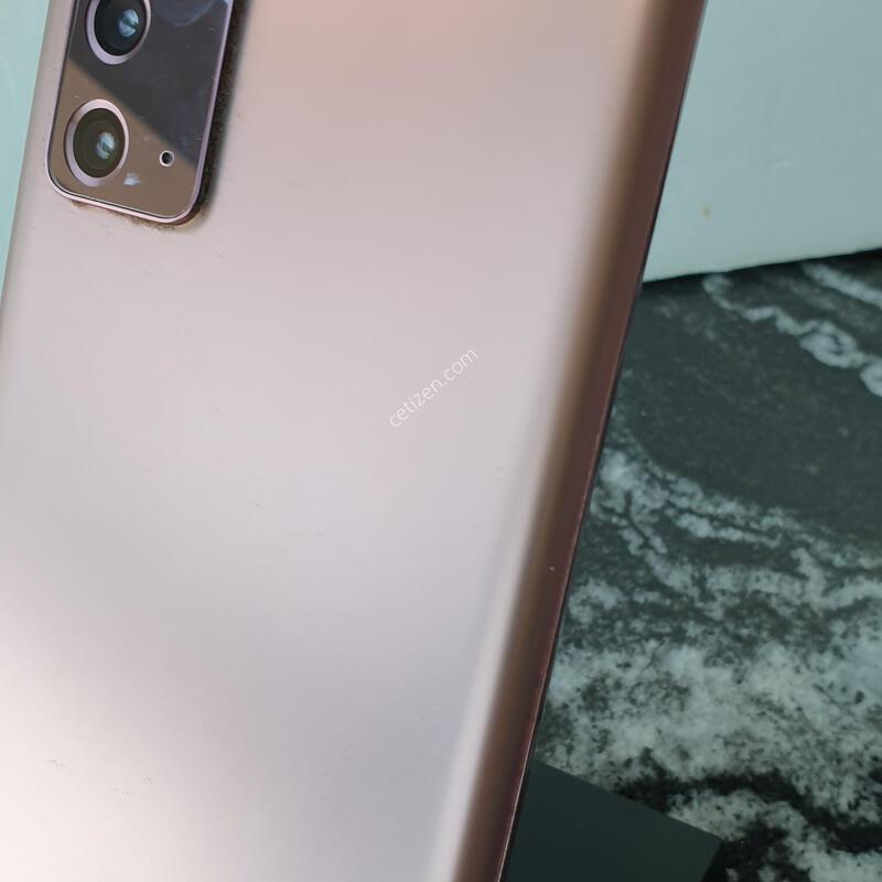 SK ��Ʈ20 (N981N) ��ũ��� 256�Ⱑ (0074393)