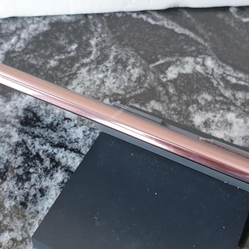 SK ��Ʈ20 (N981N) ��ũ��� 256�Ⱑ (0074393)