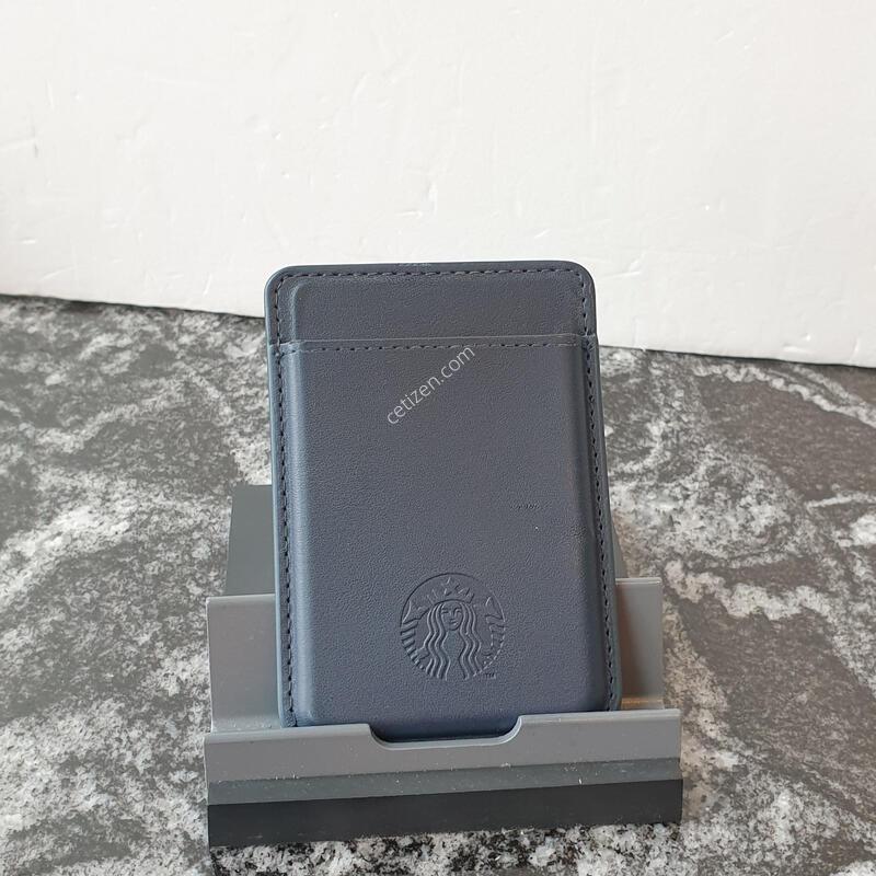 ��Ÿ���� �ڼ� ī�����̽�(���̺�)