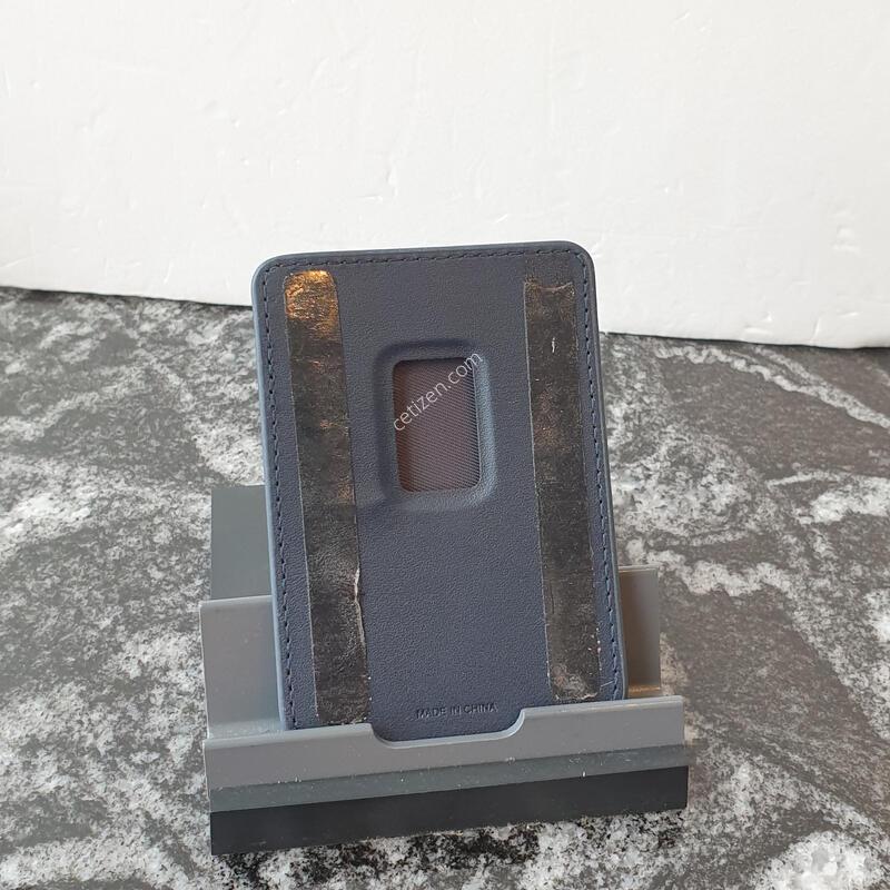 ��Ÿ���� �ڼ� ī�����̽�(���̺�)