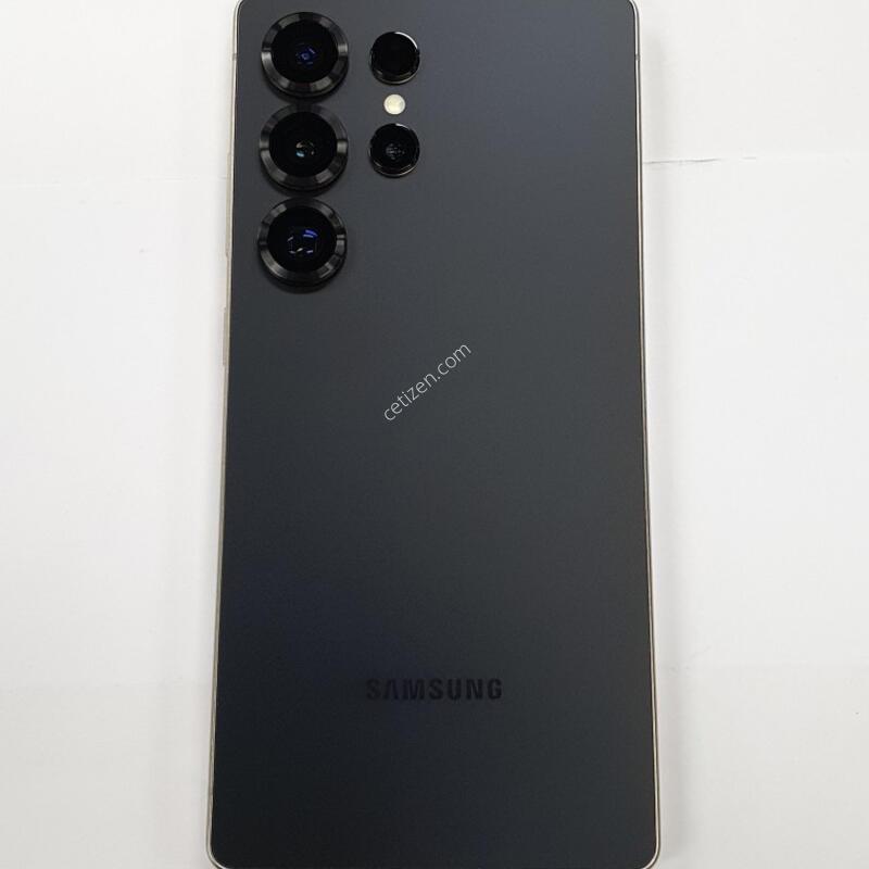 [S��] ������S25��Ʈ�� 512G ���� LG