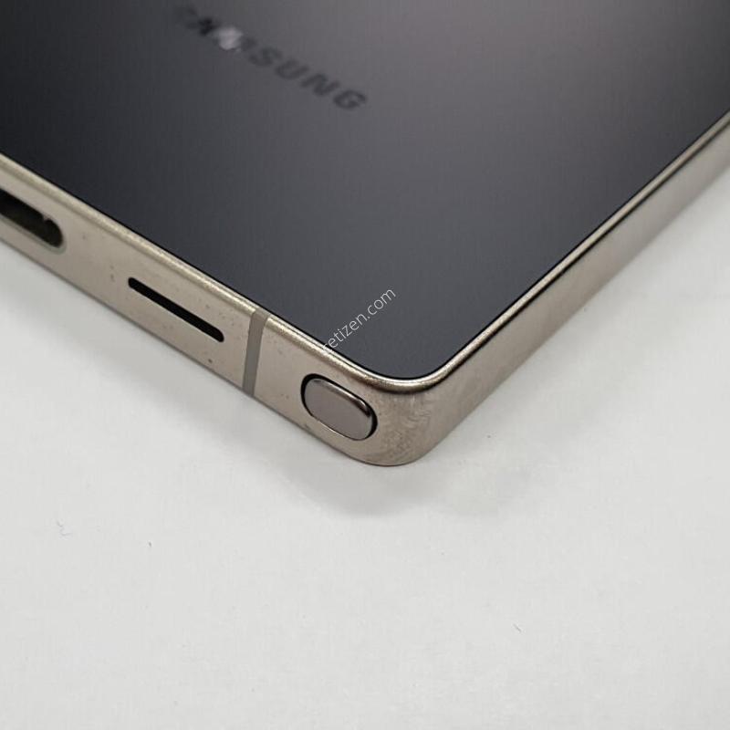 [S��] ������S25��Ʈ�� 512G ���� LG