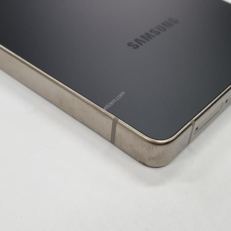 [S��] ������S25��Ʈ�� 512G ���� LG