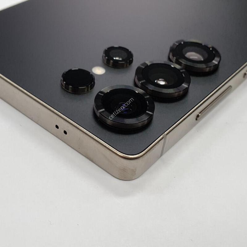 [S��] ������S25��Ʈ�� 512G ���� LG