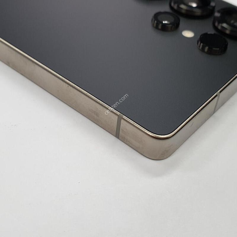 [S��] ������S25��Ʈ�� 512G ���� LG