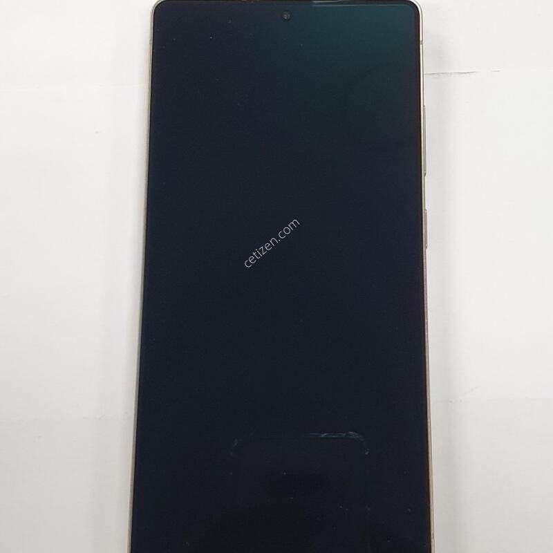 [S��] ������S25��Ʈ�� 512G ���� LG