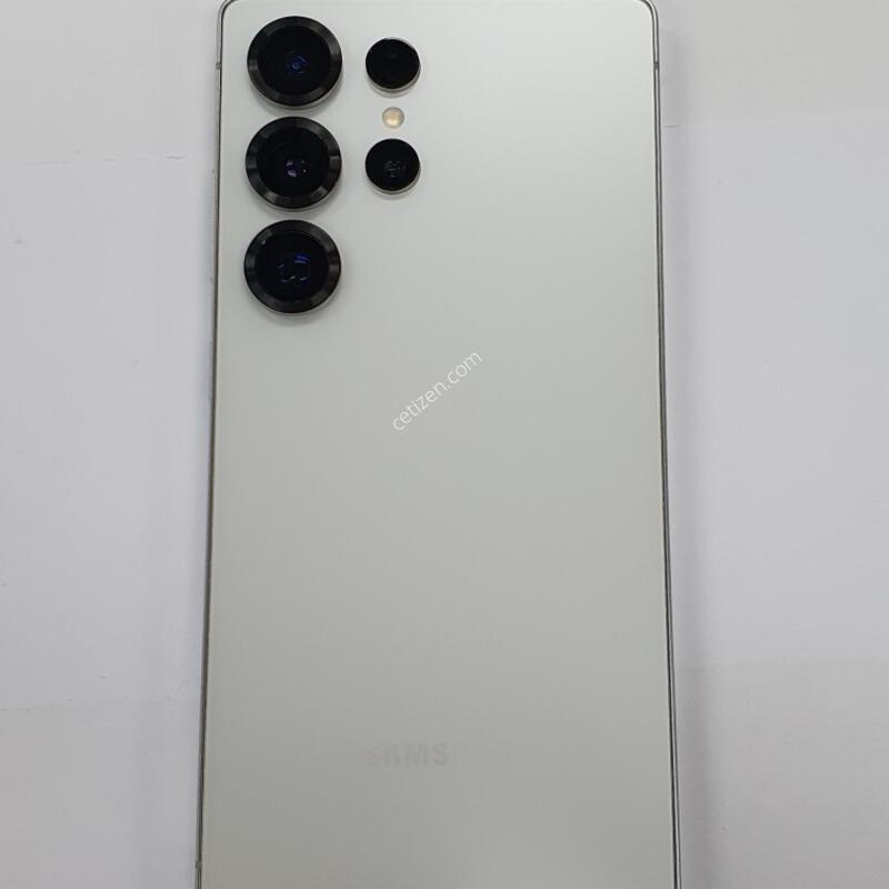 [S��] ������S25��Ʈ�� 512G ȭ��Ʈ LG