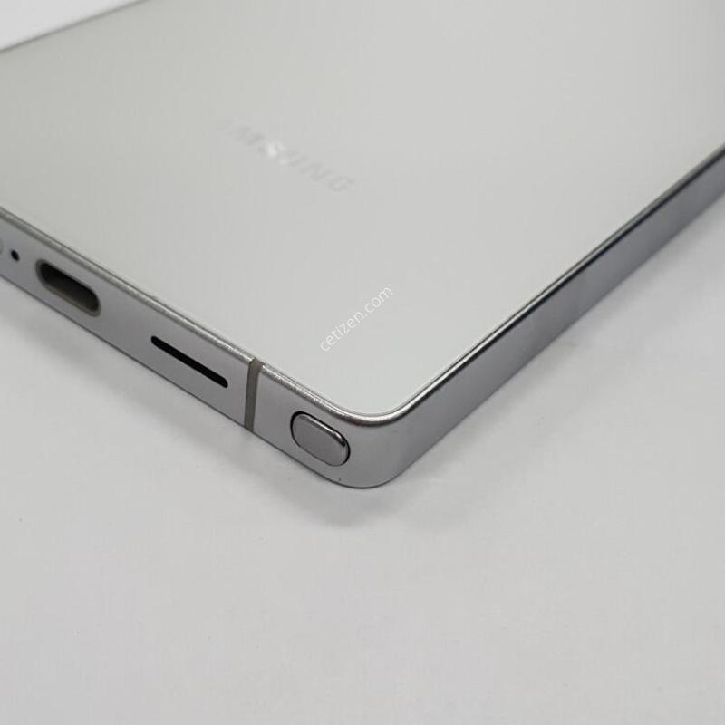 [S��] ������S25��Ʈ�� 512G ȭ��Ʈ LG