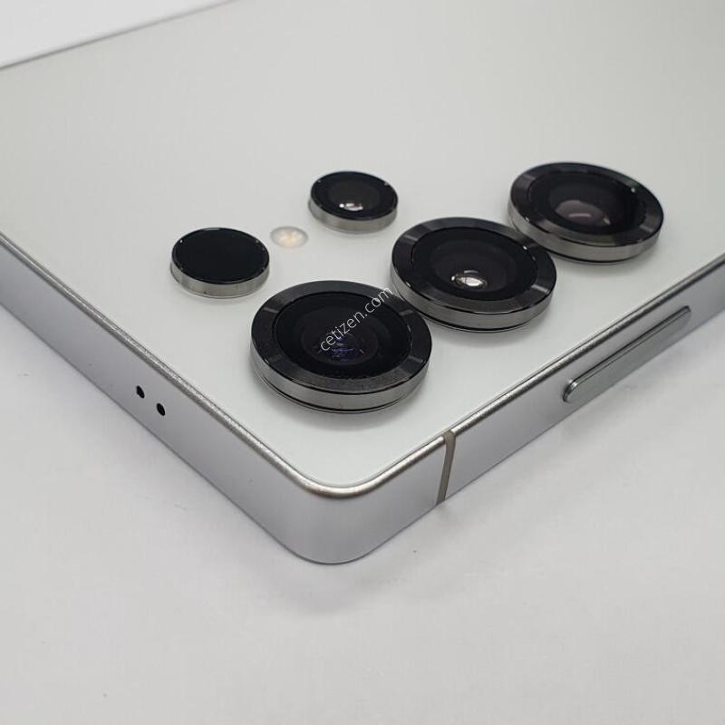 [S��] ������S25��Ʈ�� 512G ȭ��Ʈ LG