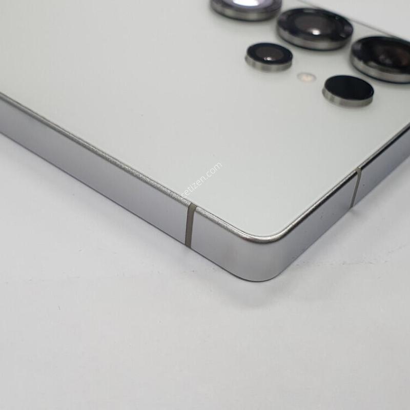 [S��] ������S25��Ʈ�� 512G ȭ��Ʈ LG