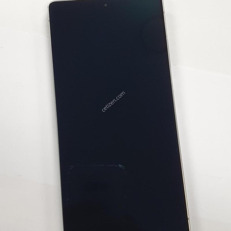 [S��] ������S25��Ʈ�� 512G ȭ��Ʈ LG