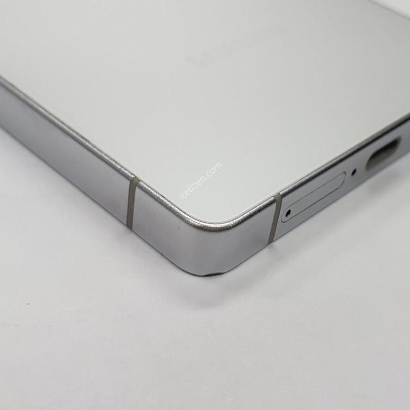 [S��] ������S25��Ʈ�� 512G ȭ��Ʈ LG