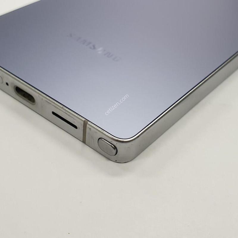 [S��] ������S25��Ʈ�� 512G ����Ʈ���� LG