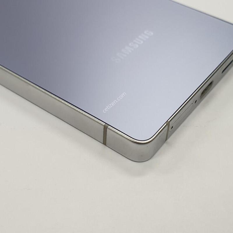 [S��] ������S25��Ʈ�� 512G ����Ʈ���� LG