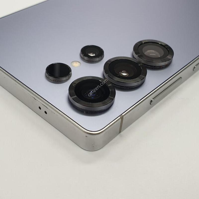 [S��] ������S25��Ʈ�� 512G ����Ʈ���� LG