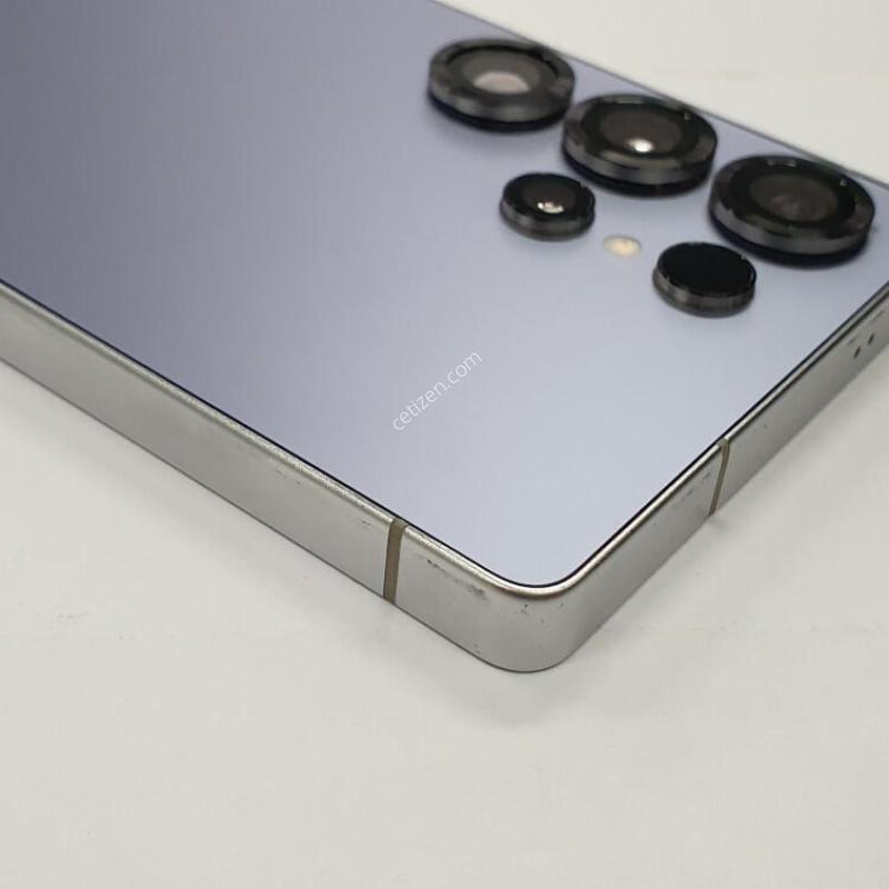 [S��] ������S25��Ʈ�� 512G ����Ʈ���� LG