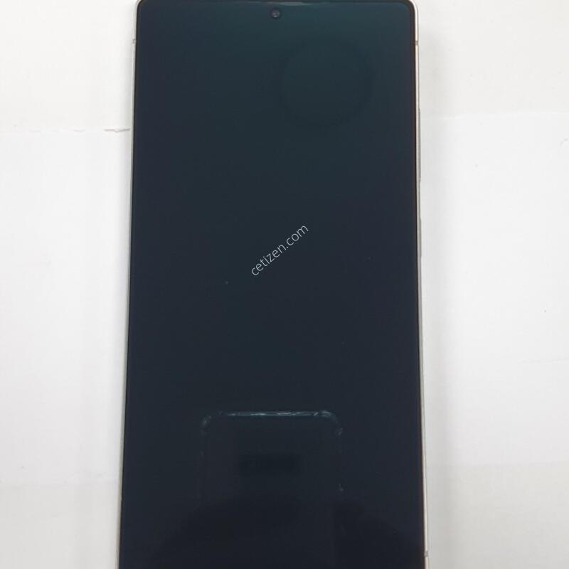 [S��] ������S25��Ʈ�� 512G ����Ʈ���� LG