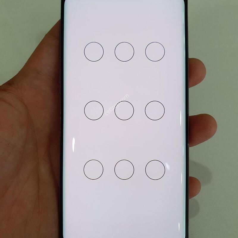 ������S9 64G �߰��� �����