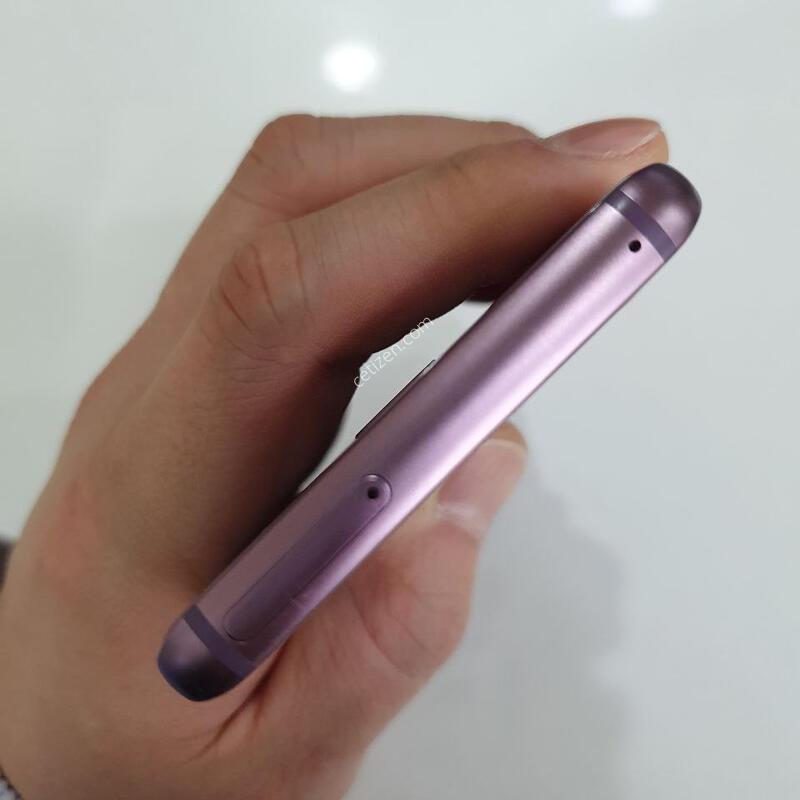 ������S9 64G �߰��� �����