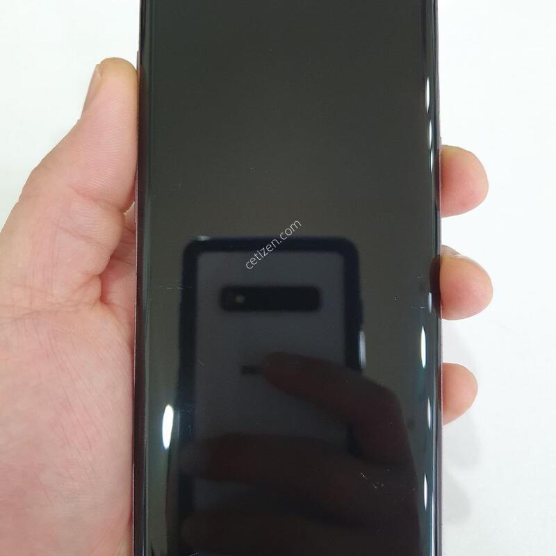 ������S9 64G �߰��� �����