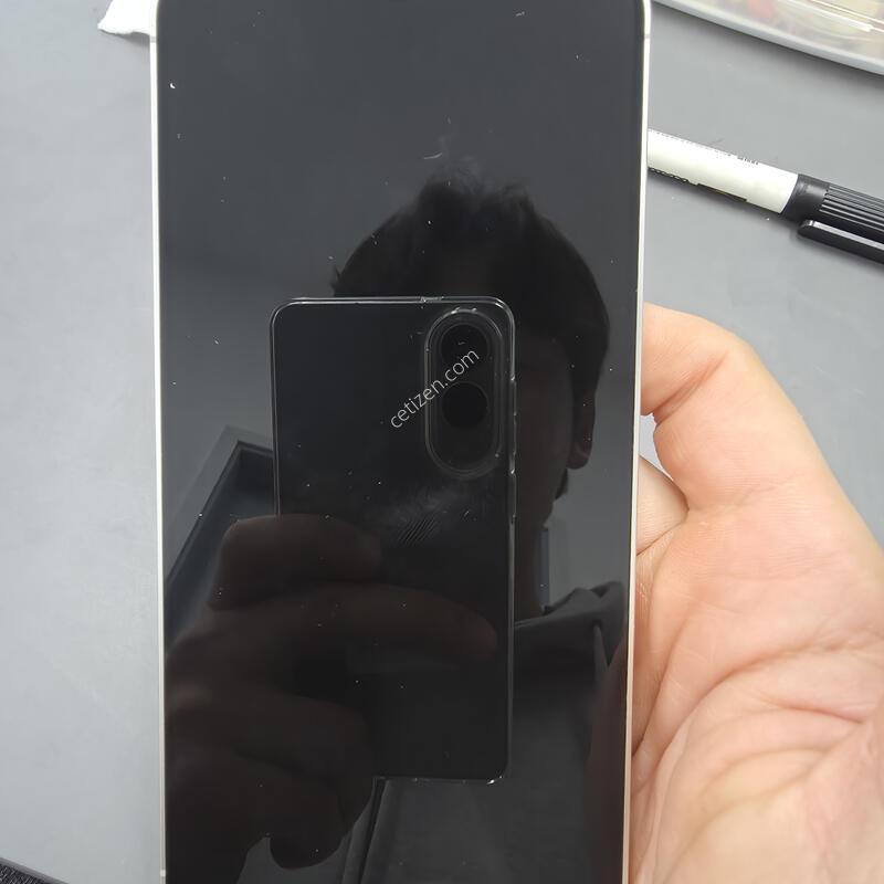 (4049)������s24�÷��� 256 �Ǹ��մϴ�